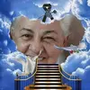 angeladillmann593 - @angeladillmann593 - TikTok