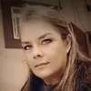 Angela Dingus - @angelaholden126 - TikTok
