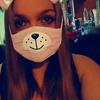Angela Dingus - @angeladingus5 - TikTok