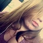 Angela Dingus - @angel_baby33001 - Instagram