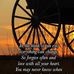 Angela Holden - Facebook