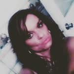 AngelaDingus - @angeladingus - Instagram