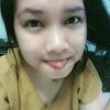 angeladungus - @angeladungus - TikTok