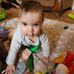 Angela Dittman - Facebook