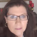 Angela Dittman - @angiedittman1 - Instagram