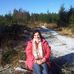 Angela Dittmann - Facebook
