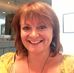 Angela RunsNexus Dittman - Facebook
