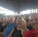 Angie Bell Dittman - Facebook