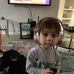 Angie Dittman - Facebook