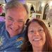 Angie Dittman Ritchey - Facebook