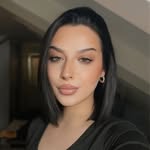 Добревска А. - @angela_dobrevska - Instagram