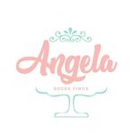 Aline e Andreza Pires Oliveira - @angeladocesfinos - Instagram
