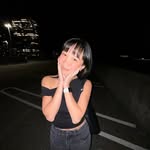 ang ❤︎ - @_angelado - Instagram