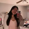 angela - @aangela.do - TikTok