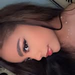 Angela. - @angela_dongo - Instagram
