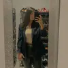 Angela - @angeladon18 - TikTok