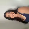 Angela - @angeladorado1999 - TikTok