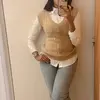 Angela do - @use008_ - TikTok