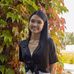 Angela Do - Facebook