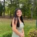Angela Do - Facebook