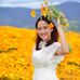 Angela Do - Facebook