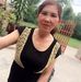Angela Đỗ - Facebook