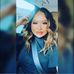 Angela Do - Facebook