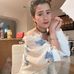 Angela Do - Facebook