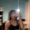 Angela Do - @aangelaado - TikTok