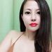 Angela Đỗ - Facebook