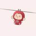 Angela Do - Facebook