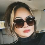 Angela Do - @angeezyy - Instagram