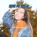 Angela Do - Facebook