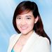 Angela Do: Allstate Insurance - Facebook