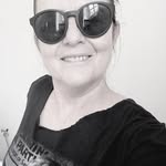 Angela do Bem - @angeladobem - Instagram