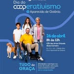 Angela do Galetos da Nair - @angeladogaletosdanair - Instagram