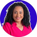 Angela Do Postinho - @angeladopostinho - Instagram