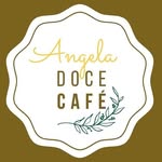 Angela Doce Café ☕ - @angela.docecafe - Instagram