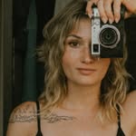 Angela Doe - @angeladoe - Instagram