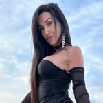 Angela Doll - @angeladollx - Instagram