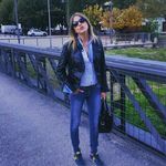 Angela_Dominioni - @angela_dominioni - Instagram