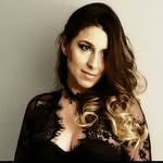 Angela Donaggio - @angeladonaggio - Instagram
