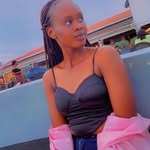Angela Dor Deng - @angeladordeng - Instagram