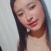 Angela Dorado - @angeladorado55 - TikTok