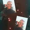 Angela Doss - @angeladoss1 - TikTok