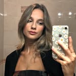 Ángela Galán Simón - @angela_donsi - Instagram