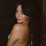 Angela Rose - @angela_doeshair - Instagram