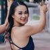 Angela Thu Do - Facebook