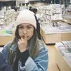 angelaado_ - @angelaado_ - TikTok