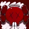 angelado - @thegoatrealyback - TikTok